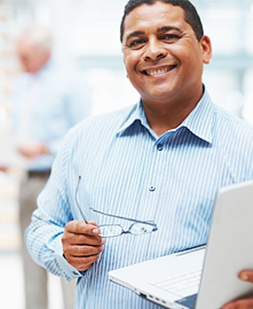CURRENT ISSUES, NEW IDEAS, AND BEST PRACTICES IN DEVELOPMENT MANAGEMENT